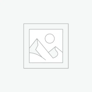 Frozen Cavendish Banana