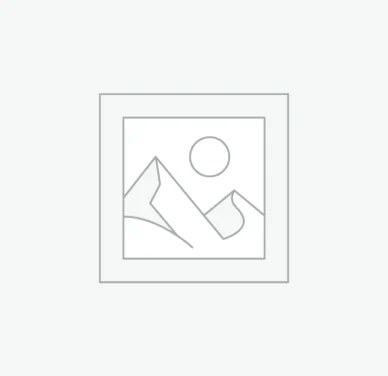 Frozen Cavendish Banana